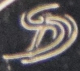 Not found